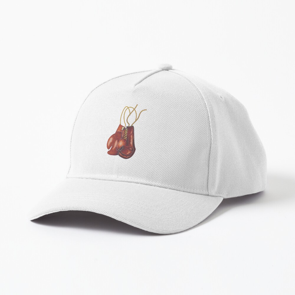 Item preview, Baseball Cap designed and sold by OwnTheAvenue.