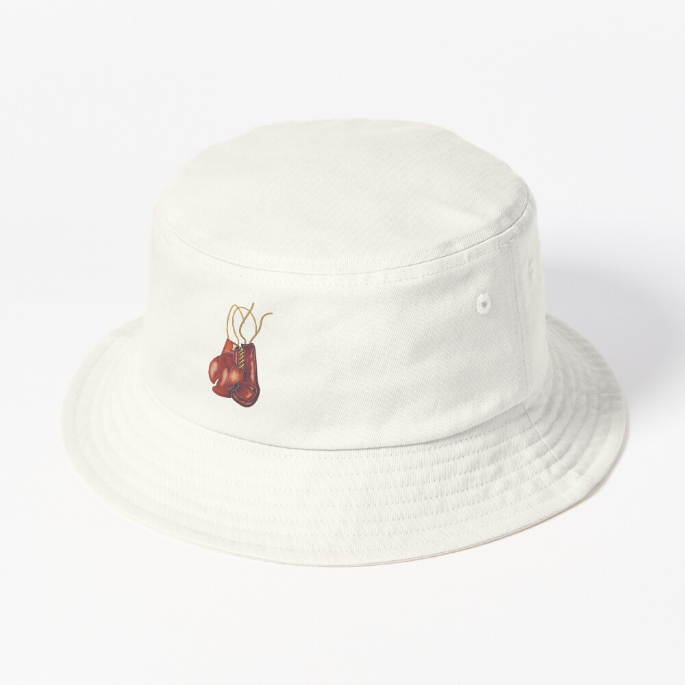 Item preview, Bucket Hat designed and sold by OwnTheAvenue.