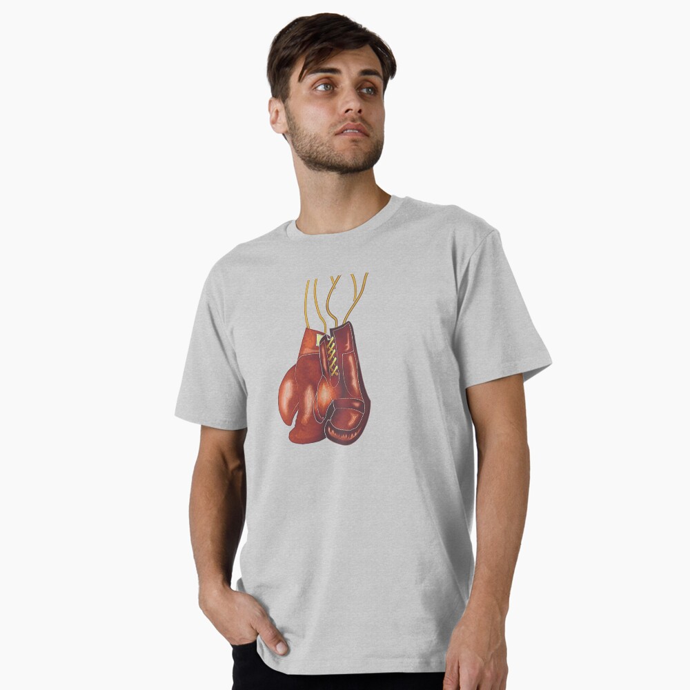 Item preview, Premium T-Shirt designed and sold by OwnTheAvenue.