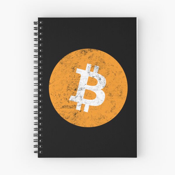 Artikelvorschau, Bitcoin BTC Coin Crypto Trader #bitcoin Zukunftsfreiheitsgeschenk entworfen und verkauft von farhanhafeez.