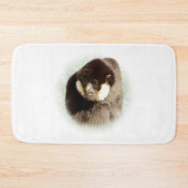 Item preview, Gibbon designed and sold by Guardi71.
