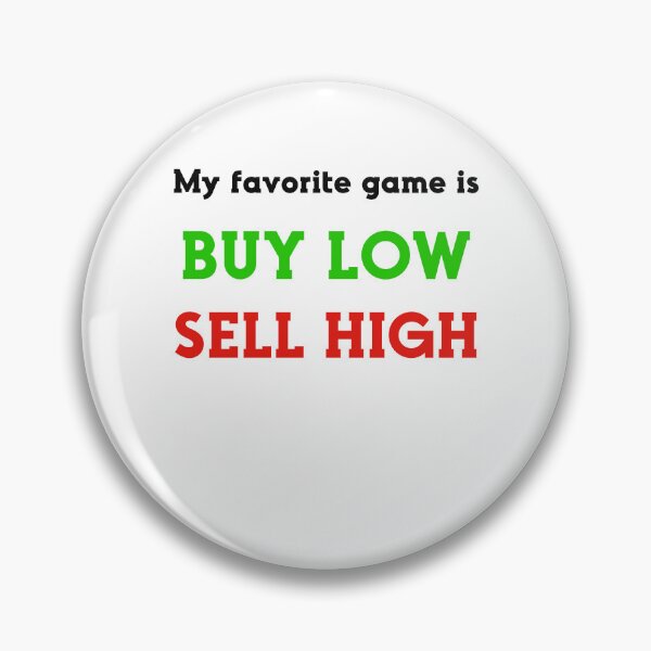 Item preview, Trader Stock Market Forex Crypto Trader Trading Broker Gift designed and sold by farhanhafeez.