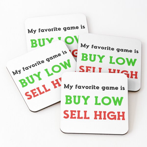 Item preview, Trader Stock Market Forex Crypto Trader Trading Broker Gift designed and sold by farhanhafeez.