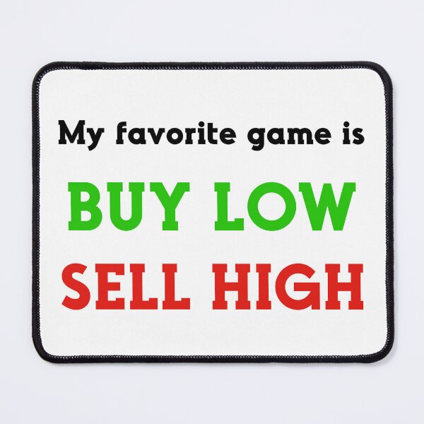 Item preview, Trader Stock Market Forex Crypto Trader Trading Broker Gift designed and sold by farhanhafeez.