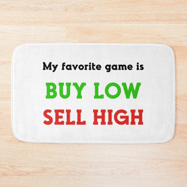 Item preview, Trader Stock Market Forex Crypto Trader Trading Broker Gift designed and sold by farhanhafeez.