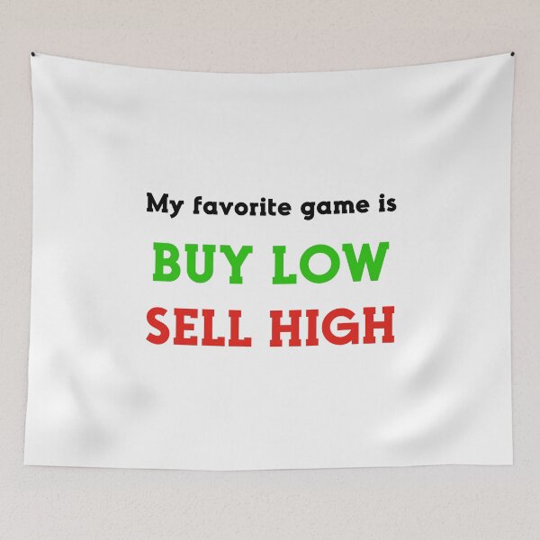 Item preview, Trader Stock Market Forex Crypto Trader Trading Broker Gift designed and sold by farhanhafeez.