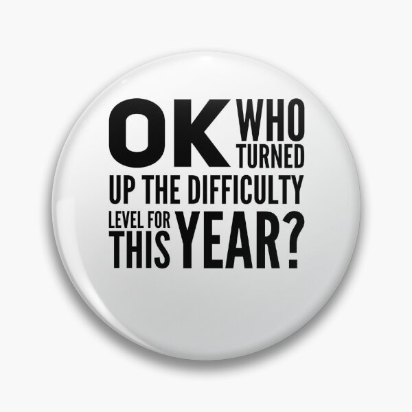 Item preview, 2020 Quarantine Year 2020 Funny 2020 Gamer designed and sold by farhanhafeez.
