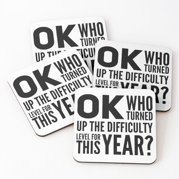 Item preview, 2020 Quarantine Year 2020 Funny 2020 Gamer designed and sold by farhanhafeez.