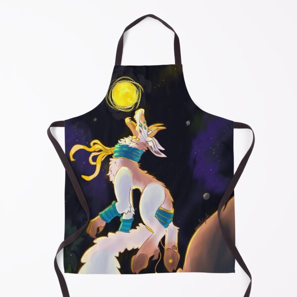 Item preview, Eat the sun designed and sold by me-Nylo.