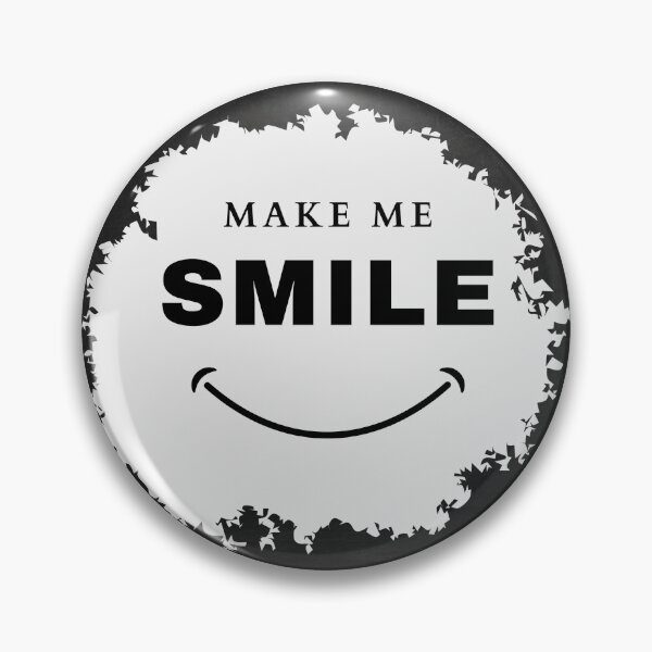 Item preview, make me smile designed and sold by Divya-Hirodiya.