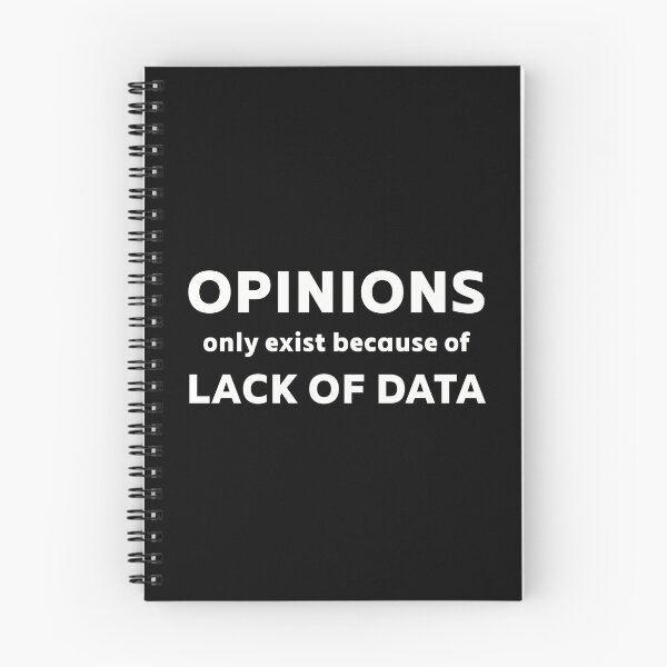 Artikelvorschau, Data Science und Statistik Data Scientist Statistiker Geschenk entworfen und verkauft von farhanhafeez.