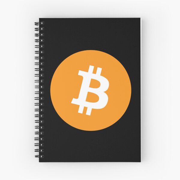 Artikelvorschau, Bitcoin BTC Coin Crypto Trader #bitcoin Zukunftsfreiheitsgeschenk entworfen und verkauft von farhanhafeez.