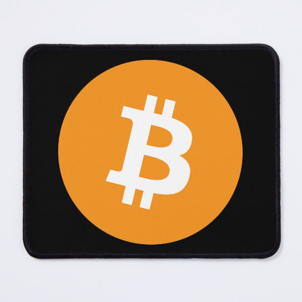 Item preview, Bitcoin BTC Coin Crypto Trader #bitcoin Future Freedom Gift designed and sold by farhanhafeez.