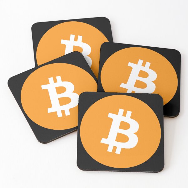 Item preview, Bitcoin BTC Coin Crypto Trader #bitcoin Future Freedom Gift designed and sold by farhanhafeez.