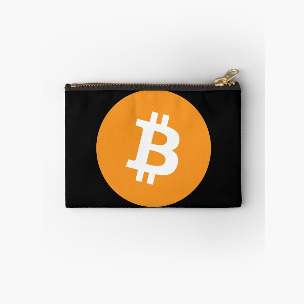 Artikelvorschau, Bitcoin BTC Coin Crypto Trader #bitcoin Zukunftsfreiheitsgeschenk entworfen und verkauft von farhanhafeez.