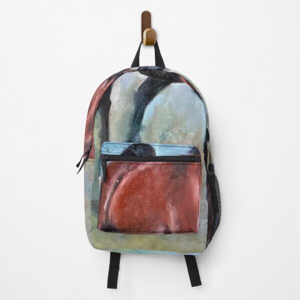 Item preview, Dancing Horse designed and sold by PruDesigns.