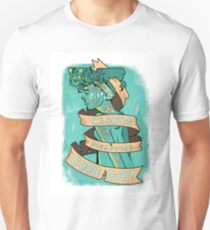 good day Unisex T-Shirt
