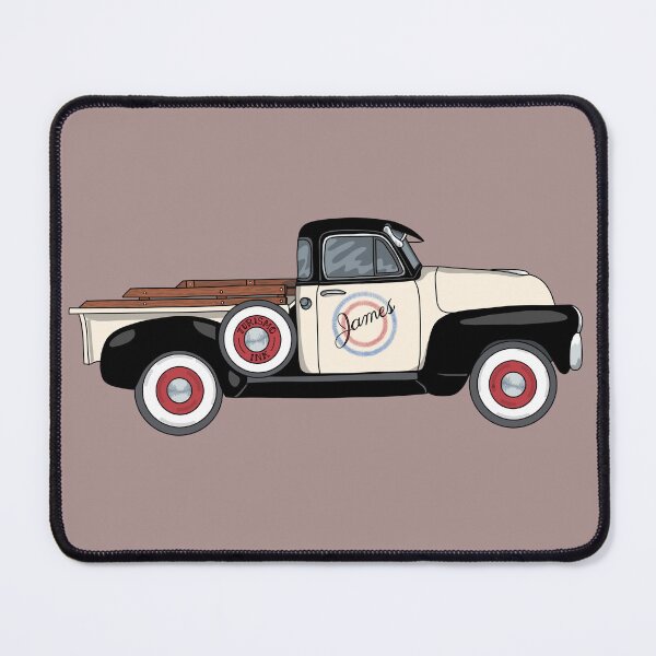 Item preview, Ford F150 designed and sold by TURISMO-INK.