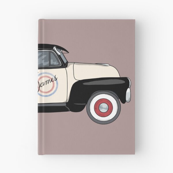 Item preview, Ford F150 designed and sold by TURISMO-INK.