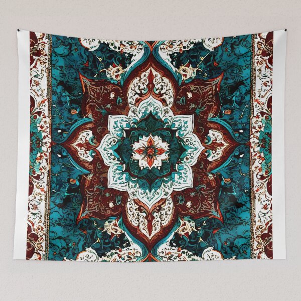 Item preview, Pakhtun Culture designed and sold by Ayşe Designs.
