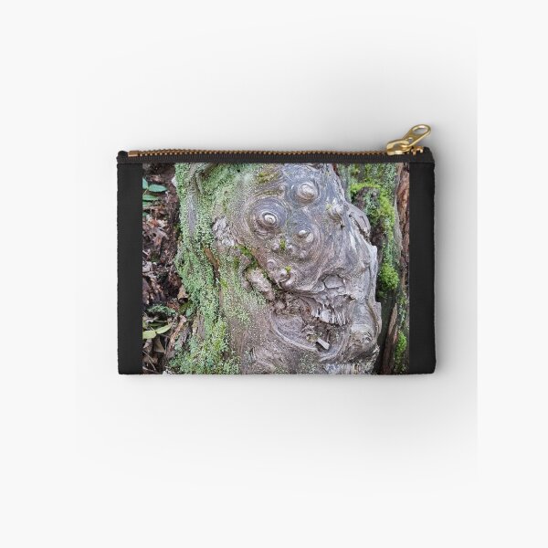 Item preview, Knotty Stump designed and sold by Darlirra.