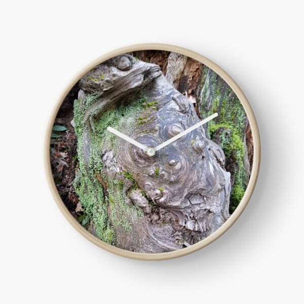Item preview, Knotty Stump designed and sold by Darlirra.