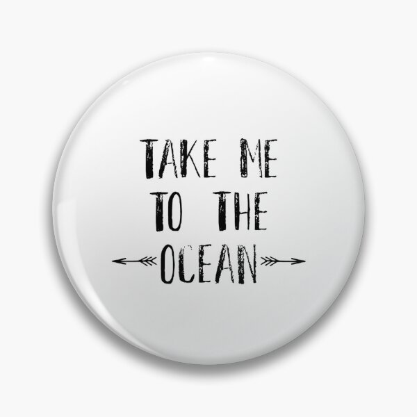 Item preview, Missing Beach in Summer Take Me To The Ocean Surfing Hawaii designed and sold by farhanhafeez.