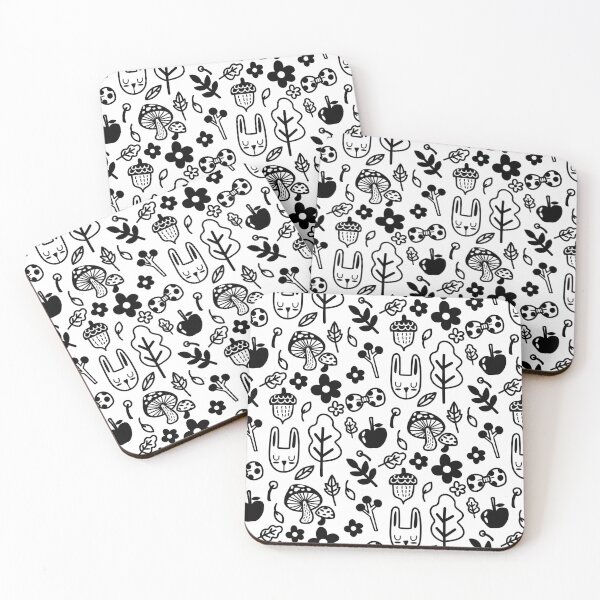 Item preview, Favorite things designed and sold by JJLynnDesign.