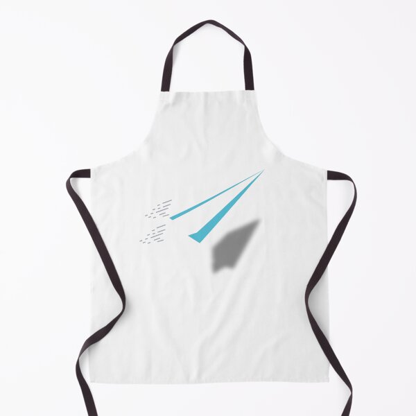Item preview, Paper Airplane Shirt for Men, Women, Youth and Kids designed and sold by farhanhafeez.