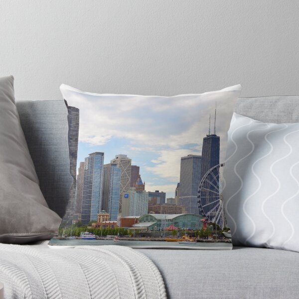 Item preview, New York City designed and sold by ridthestigma.