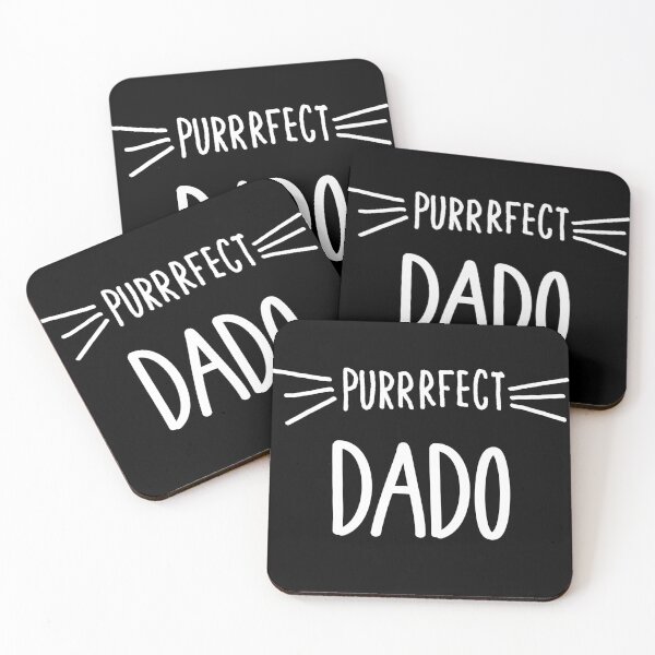 Item preview, Dado - Perfect Dado Gifts for a Loving Dado From Grandchild designed and sold by farhanhafeez.