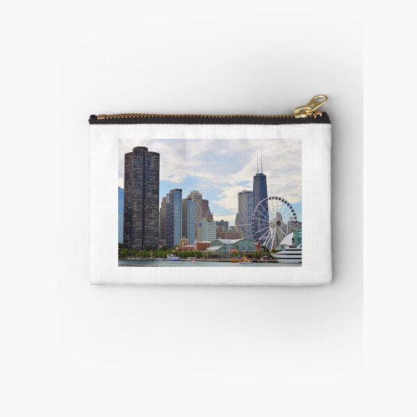 Item preview, New York City designed and sold by ridthestigma.