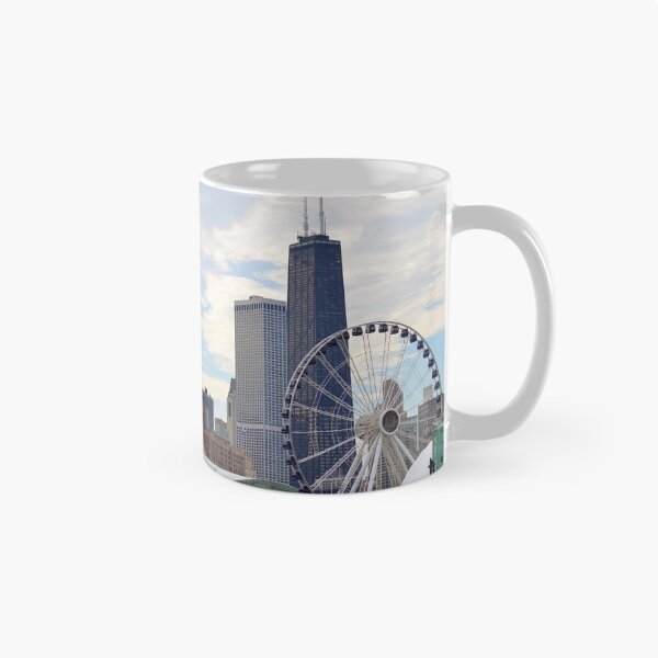 Item preview, New York City designed and sold by ridthestigma.