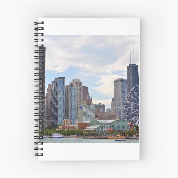Item preview, New York City designed and sold by ridthestigma.