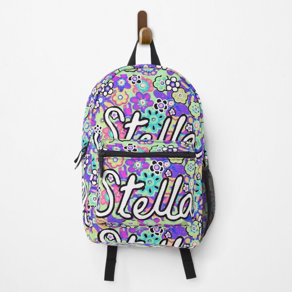 Item preview, Stella designed and sold by bekki smith.