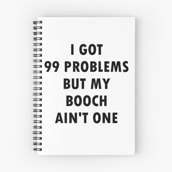 Item preview, Kombucha Problems designed and sold by hilda74.