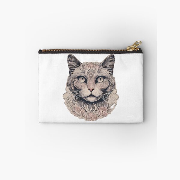 Item preview, Beautiful cat designed and sold by xBKJ.