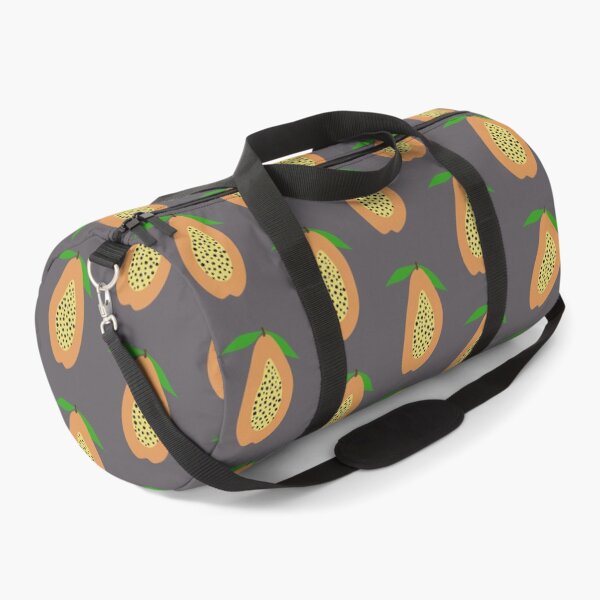 Item preview, Papaya designed and sold by zibziby.