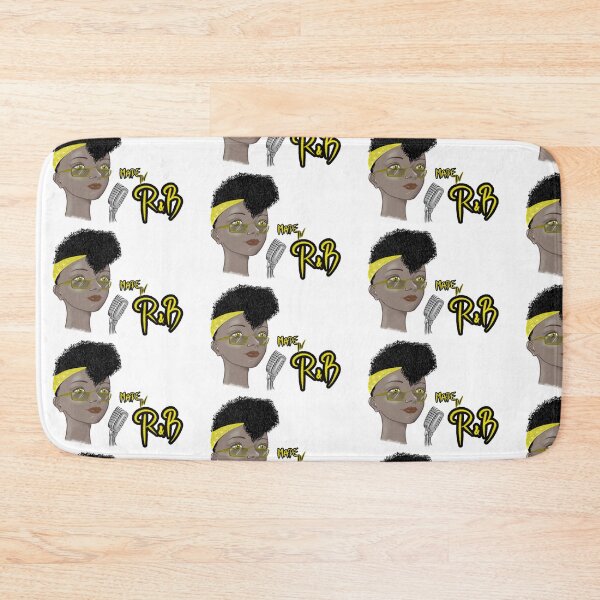 Item preview, Made in R&b designed and sold by Nelebana.