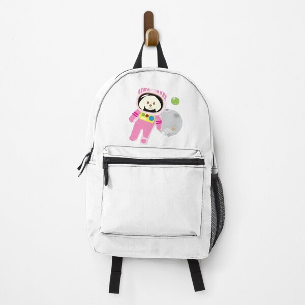 Item preview, Female astronaut designed and sold by 39goog.