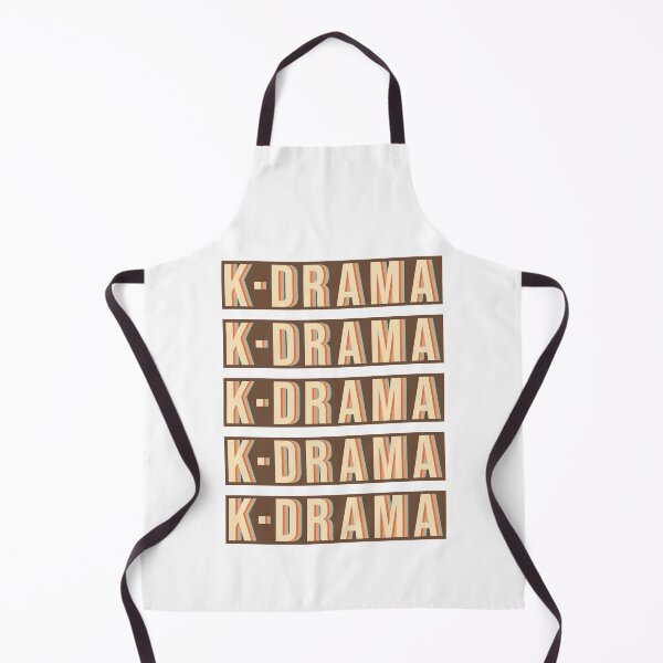 Item preview, Kdrama designed and sold by YourChingu.