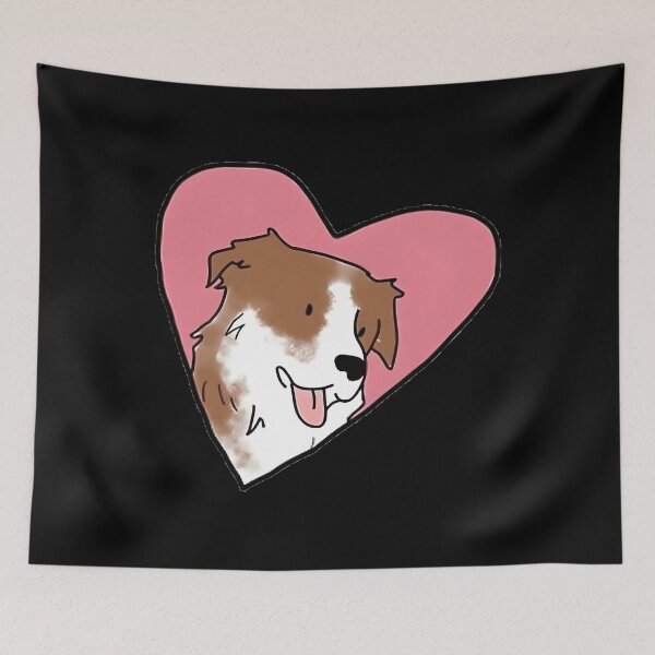Item preview, 40 La rompecorazones Nellie Heart	 designed and sold by ikzrhhajf85.