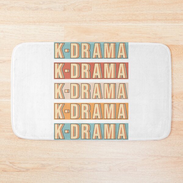 Item preview, Kdrama designed and sold by YourChingu.