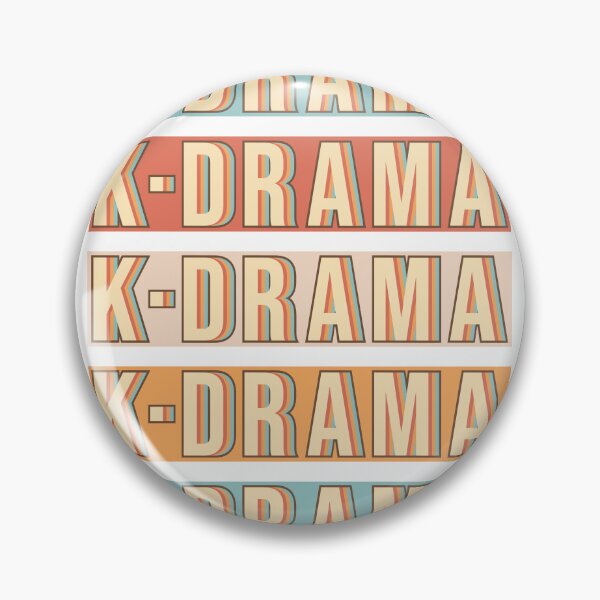 Item preview, Kdrama designed and sold by YourChingu.