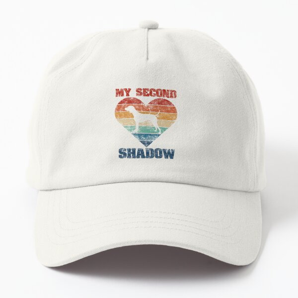 Item preview, My Second Shadow Chien Français Tricolore designed and sold by BubleSzain.