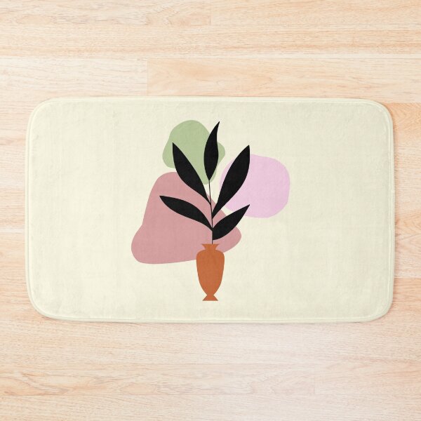 Item preview, Techno Tapestry designed and sold by Peerless-Prime.