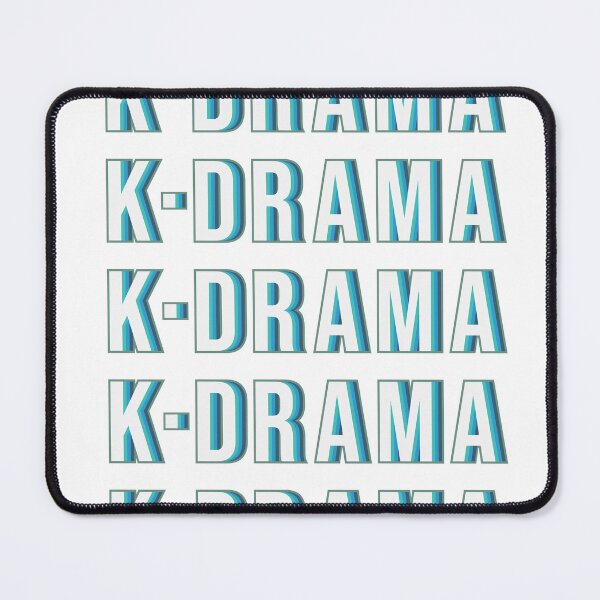 Item preview, Kdrama designed and sold by YourChingu.