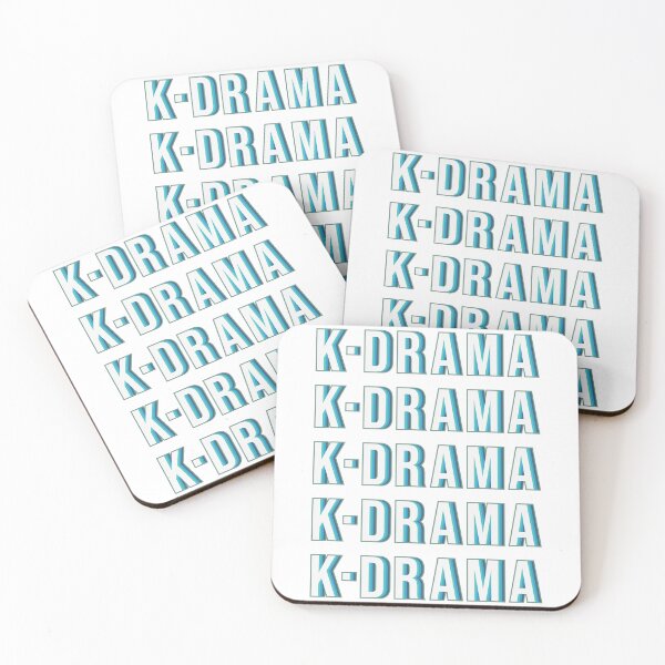 Item preview, Kdrama designed and sold by YourChingu.