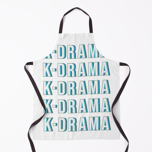 Item preview, Kdrama designed and sold by YourChingu.