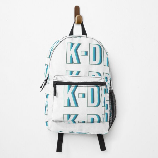 Item preview, Kdrama designed and sold by YourChingu.